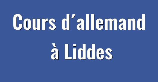 Boîte de partage Facebook d'images de la ville