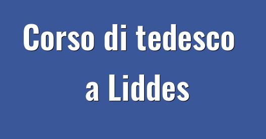 Immagine della città da condividere su Facebook 