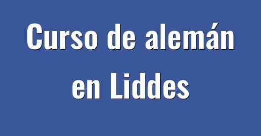 Imagen de ciudad para compartir en Facebook
