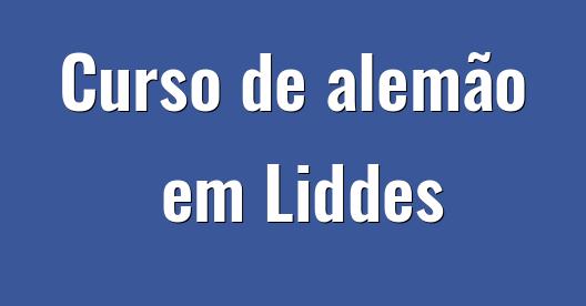 Caixa do Facebook para compartilhar imagem da cidade 