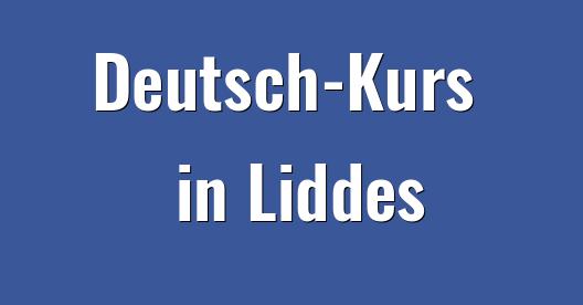 Facebook-Sharing-Box-Stadtbild