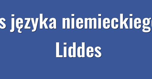 Facebook dzielenie obrazu miasta miasta