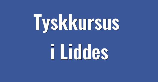 Facebook Share Box bybillede