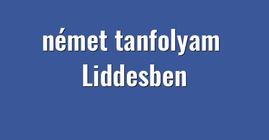 Facebook megosztási ablak városkép