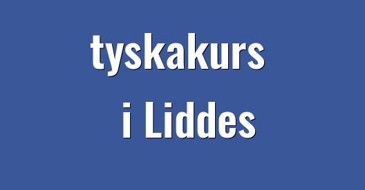 Facebook delningsbox stadssida