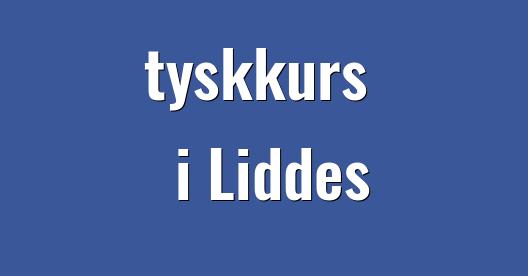 Facebook delingsboks bybilde