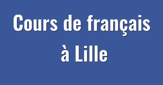 Boîte de partage Facebook d'images de la ville