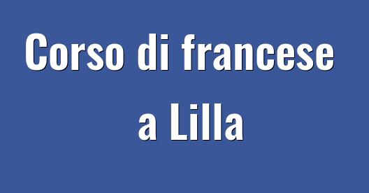 Immagine della città da condividere su Facebook 