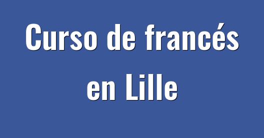 Imagen de ciudad para compartir en Facebook
