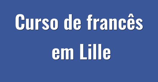 Caixa do Facebook para compartilhar imagem da cidade 
