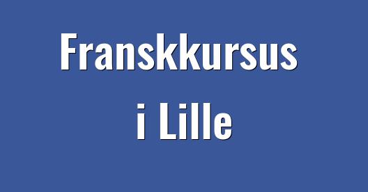 Facebook Share Box bybillede