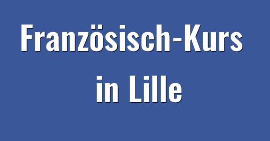 Facebook-Sharing-Box-Stadtbild