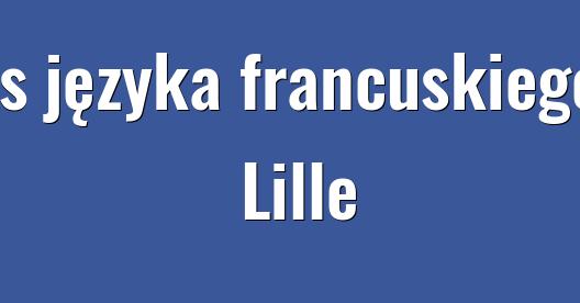 Facebook dzielenie obrazu miasta miasta