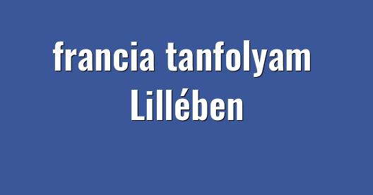 Facebook megosztási ablak városkép