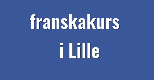 Facebook delningsbox stadssida