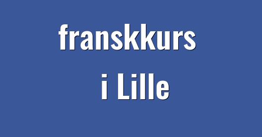 Facebook delingsboks bybilde