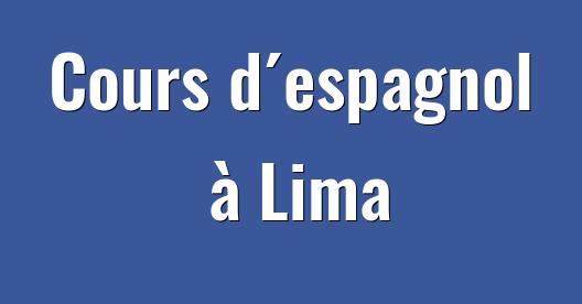 Boîte de partage Facebook d'images de la ville
