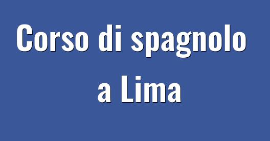 Immagine della città da condividere su Facebook 