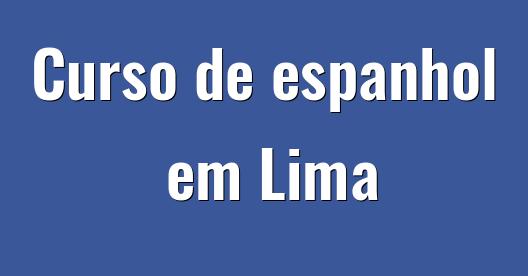 Caixa do Facebook para compartilhar imagem da cidade 