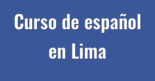 Imagen de ciudad para compartir en Facebook
