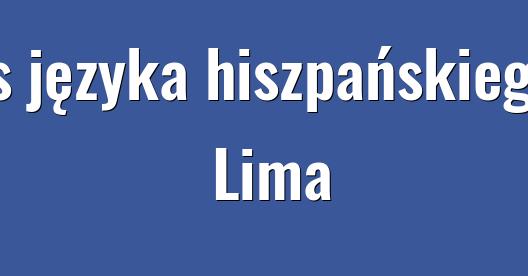 Facebook dzielenie obrazu miasta miasta