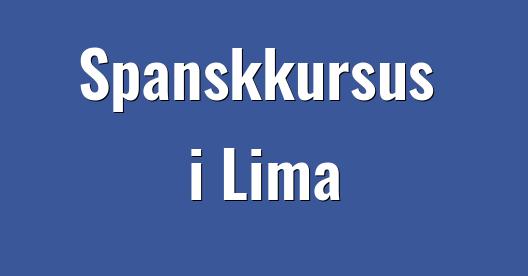 Facebook Share Box bybillede
