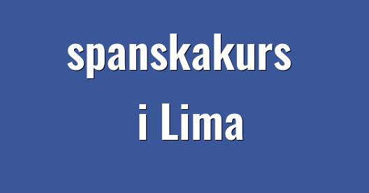Facebook delningsbox stadssida