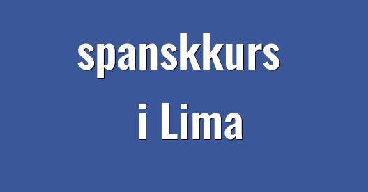 Facebook delingsboks bybilde