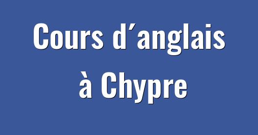 Boîte de partage Facebook d'images de la ville