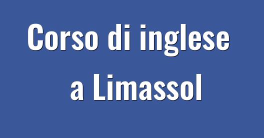 Immagine della città da condividere su Facebook