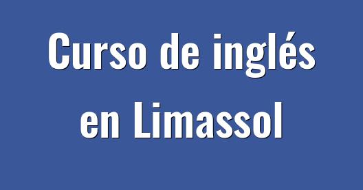 Imagen de ciudad para compartir en Facebook
