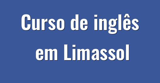 Caixa do Facebook para compartilhar imagem da cidade 
