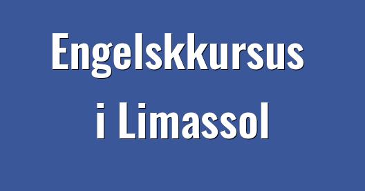 Facebook Share Box bybillede