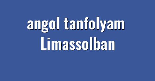 Facebook megosztási ablak városkép