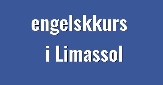 Facebook delingsboks bybilde