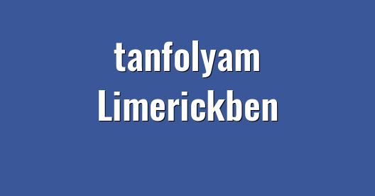 Facebook megosztási ablak városkép