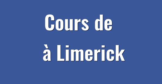 Boîte de partage Facebook d'images de la ville