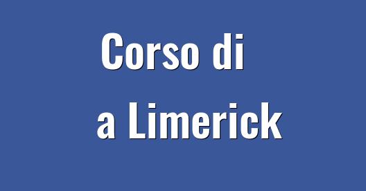 Immagine della città da condividere su Facebook