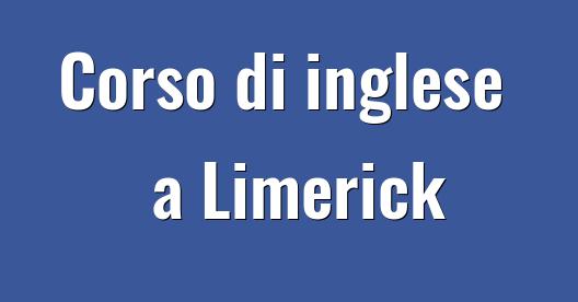 Immagine della città da condividere su Facebook 