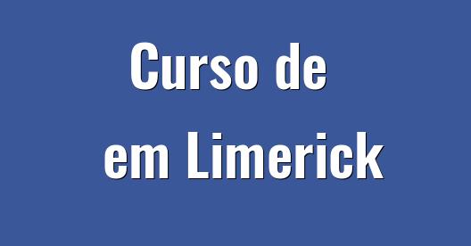 Caixa do Facebook para compartilhar imagem da cidade 