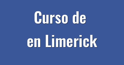Imagen de ciudad para compartir en Facebook
