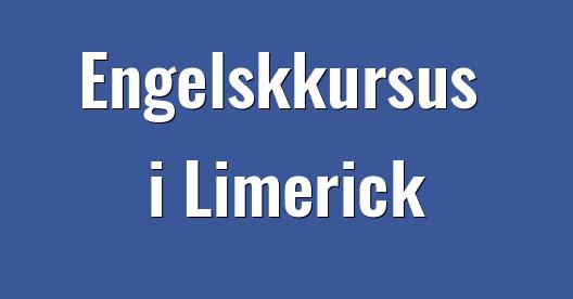 Facebook Share Box bybillede