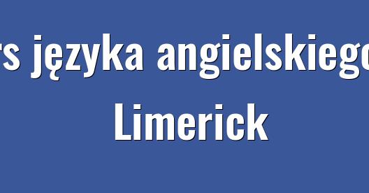 Facebook dzielenie obrazu miasta miasta