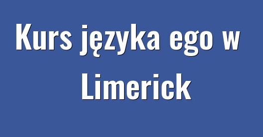 Facebook dzielenie obrazu miasta miasta