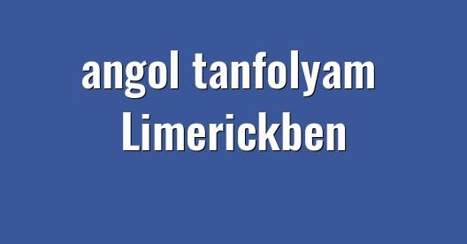 Facebook megosztási ablak városkép