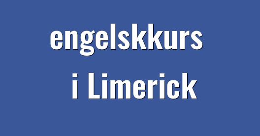 Facebook delingsboks bybilde