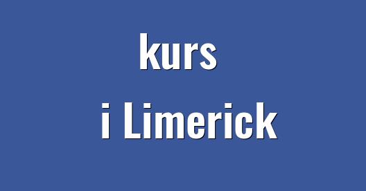Facebook delingsboks bybilde