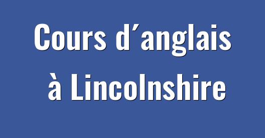 Boîte de partage Facebook d'images de la ville