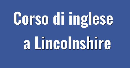 Immagine della città da condividere su Facebook 