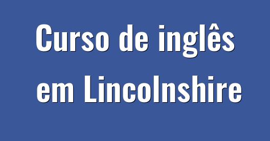 Caixa do Facebook para compartilhar imagem da cidade 